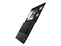 Lenovo ThinkPad L14 Gen 3 21C1 14' I5-1235U 16GB 256GB Intel Iris Xe Graphics Windows 10 Pro 64-bit