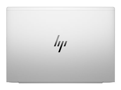 HP INC. 9C0H7EA#ABD, Notebooks Business-Notebooks, HP R7  (BILD3)