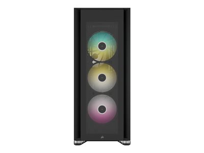 CORSAIR iCUE 7000X RGB