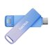 SanDisk Creator Phone Drive