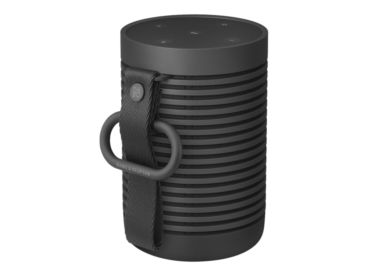 Bang & Olufsen BeoSound Explore | Overview, Specs, Details | SHI