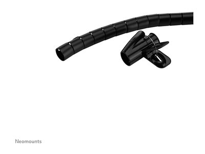 Neomounts ADS06-142BL