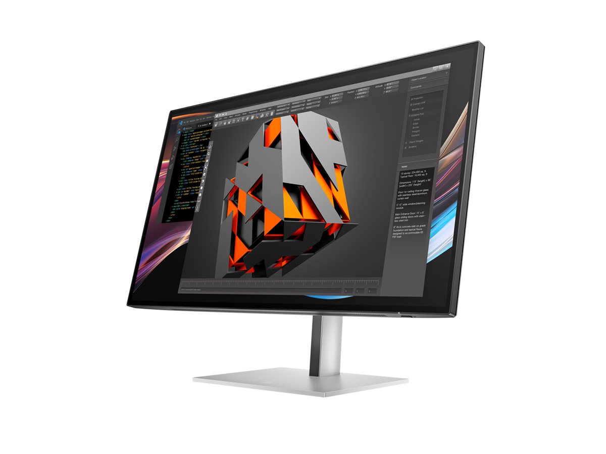 HP 727pk