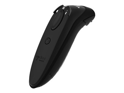 DuraScan D762 - Barcode scanner