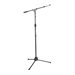 Gator Frameworks GFW-MIC-2020