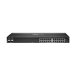 HPE Aruba 6100 Switch 24G 4SFP+