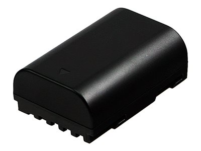 DBI9942A
