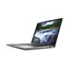 Dell Latitude 7350