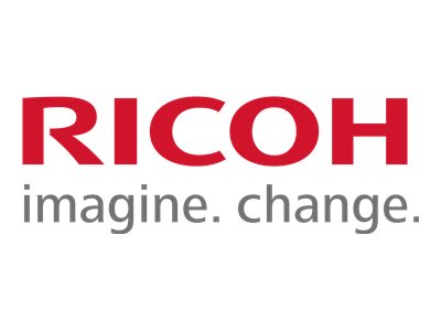 RICOH Consumables Kit fi-8040