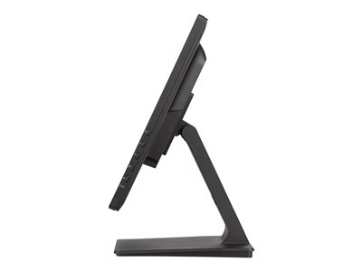 iiyama ProLite T2452MSC-B1