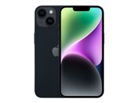 Apple iPhone 14 Plus MQ4X3ZD/A