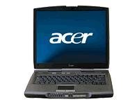 Acer Aspire 1406XC