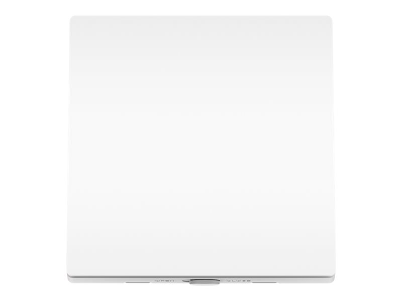 An image of Tapo S210 V1 - light switch - smart