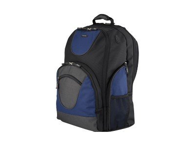 BACKPACK FITS UP TO 16 SCREENS
