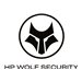 HP Wolf Pro Security