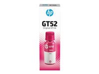 HP Cartouche Jet d'encre M0H55AE