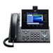 Cisco Unified IP Phone 9951 Standard