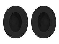 Jabra - ear cushion kit for headphones