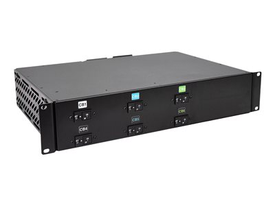 CPI Basic eConnect E0-1469-C