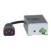 NTI ENVIROMUX E-ACVDRLY-C14