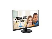 ASUS VA24DQF