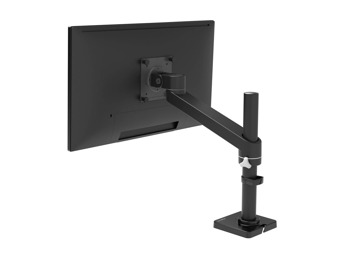 Ergotron 45-669-224 – foto 6