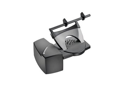 HP Poly HL10 Handset Lifter Straigh Plug