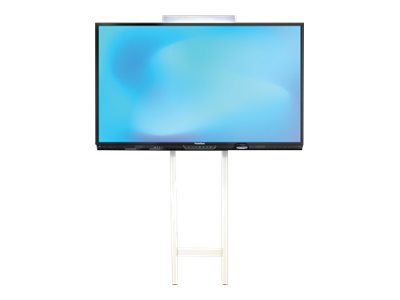 Promethean AP-ASF-90