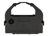 EPSON RUBAN POUR LQ-670/860/106