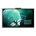 BenQ Board Essential RE6505AC