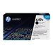 HP CE260X HP HIGH CAPACITY COLO