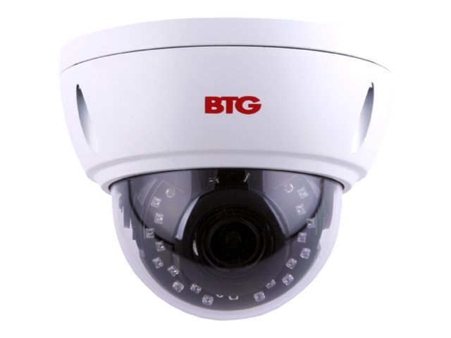 BTG BTG1209AVAIR/AHQ -...
