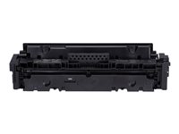 CANON Cartridge 055 BK