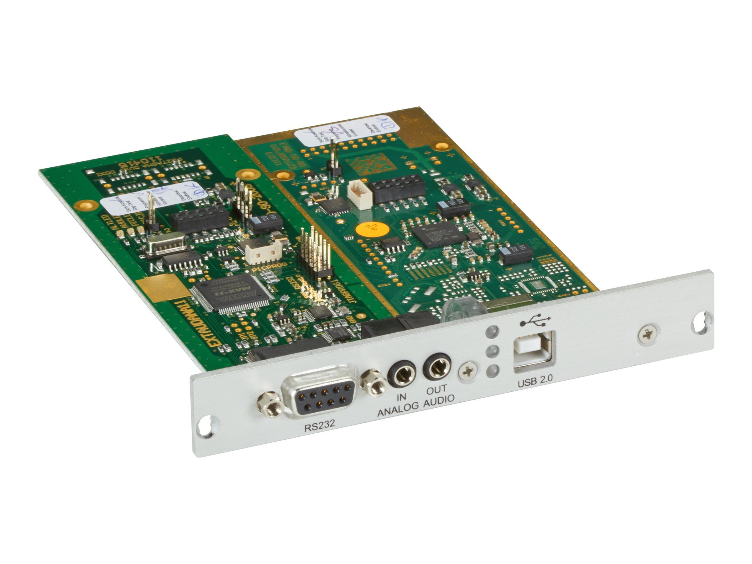 Black Box ACX1MT-ARE-R2