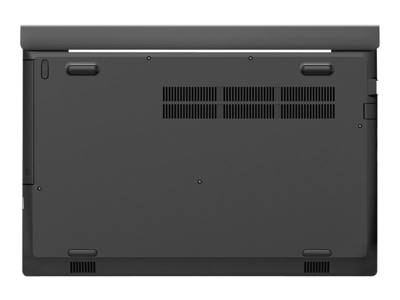 Lenovo V330-15IKB 81AX | Overview, Specs, Details | SHI