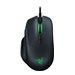 Razer Basilisk