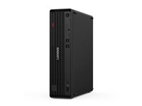 Lenovo ThinkCentre M90s Gen 6 12YU SFF Core Ultra 7 265 16GB 512GB Intel Graphics Windows 11 Pro