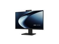 ASUS V400 AiO V440VA DSI38512-CB