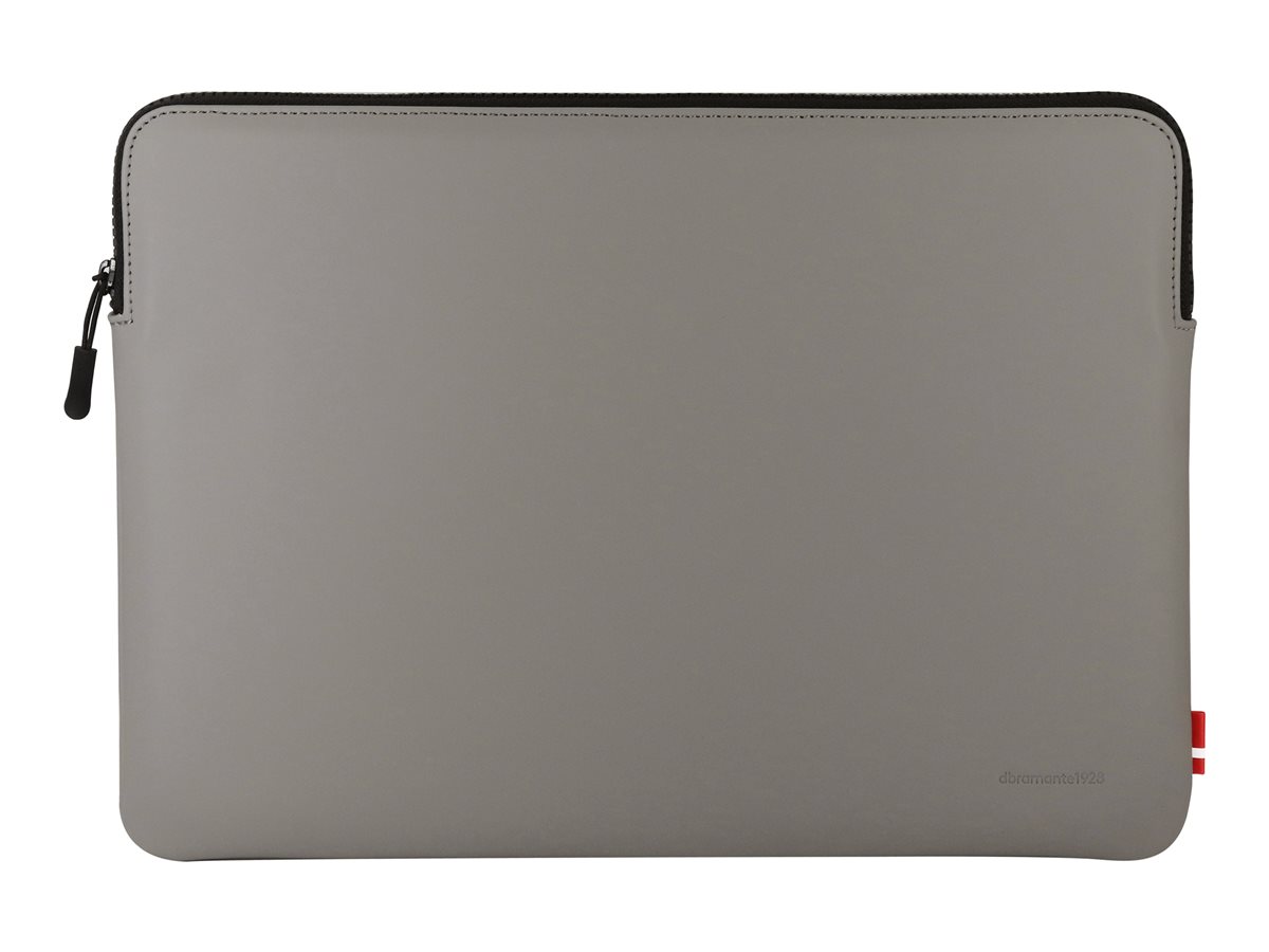dbramante1928 Oxford ICON - pouzdro na notebook