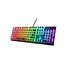 SteelSeries PRISMCAPS