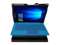 DLH Energy Produits DLH Energy DY-PS4357