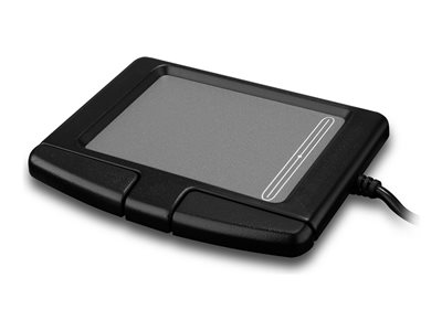 Adesso Easy Cat Glidepoint GP-160UB
