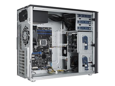 90SF00S1-M00150