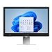 DT Research 574LW2-15A