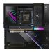 AORUS Z890 A XTREME AI TOP