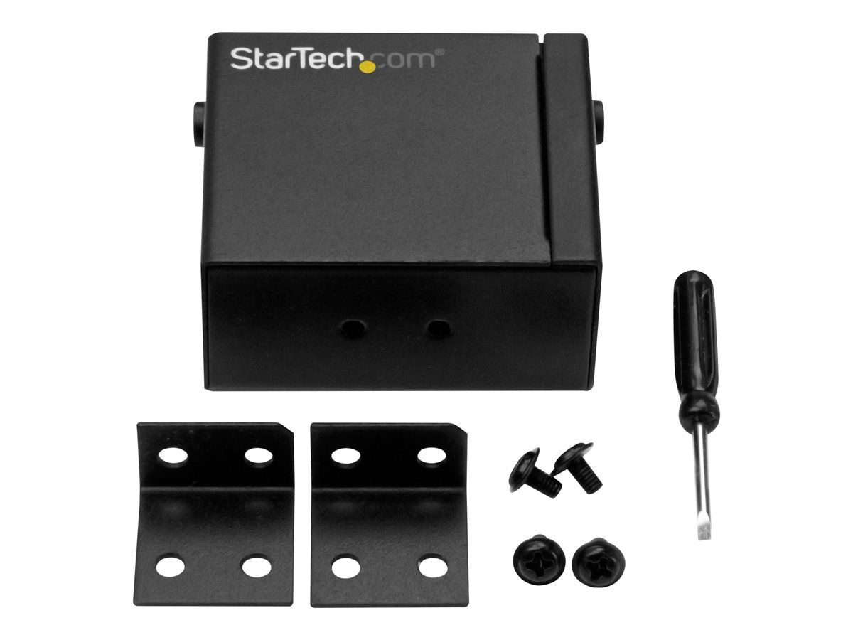 STARTECH HDMI Signal Booster - 115 ft - 1080p – foto 5