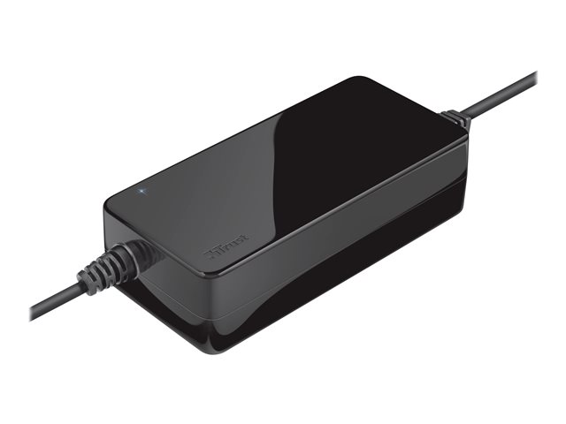 TRUST Alimentation universelle MAXO 90W