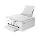PIXMA TS7650i - multifunction printer - colour