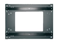 Middle Atlantic 5-RS20 - rack chassis runner