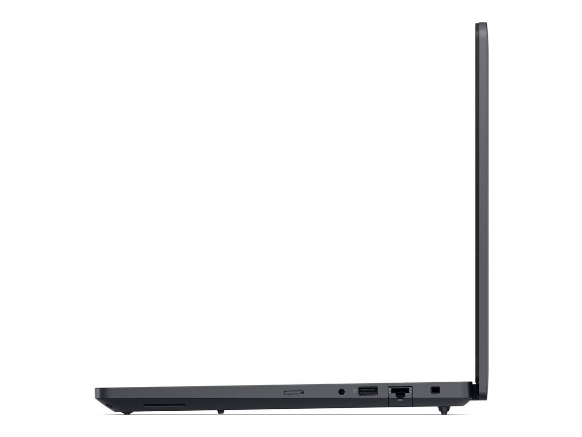 Dell Pro Max 16 – foto 7